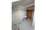 Dachgeschoßwohnung Witten Heven - 2.5 Zimmer, 55 m&sup2;, 400&euro; | Angebot:25949003