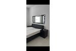 Erdgeschoßwohnung Essen Stadtbezirk VII - 2.5 Zimmer, 56 m&sup2;, 650&euro; | Angebot:26382972