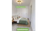 Etagenwohnung Haltern am See Haltern - 3 Zimmer, 134 m&sup2;, 345.000&euro; | Angebot:26230863