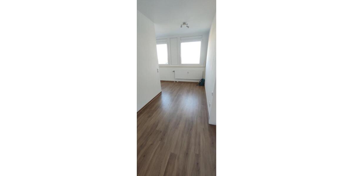 Etagenwohnung Dortmund Hombruch - 3 Zimmer, 80 m&sup2;, 760&euro; | Angebot:26326027