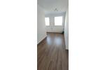Etagenwohnung Dortmund Hombruch - 3 Zimmer, 80 m&sup2;, 760&euro; | Angebot:26326027