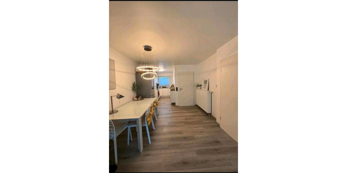 Reihenhaus Bochum Bochum-Ost - 3.5 Zimmer, 89 m&sup2;, 319.000&euro; | Angebot:27083310