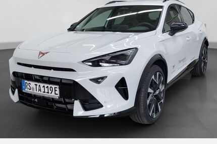 Cupra Formentor 4.654 km 45.880 &euro; Bochum 44809