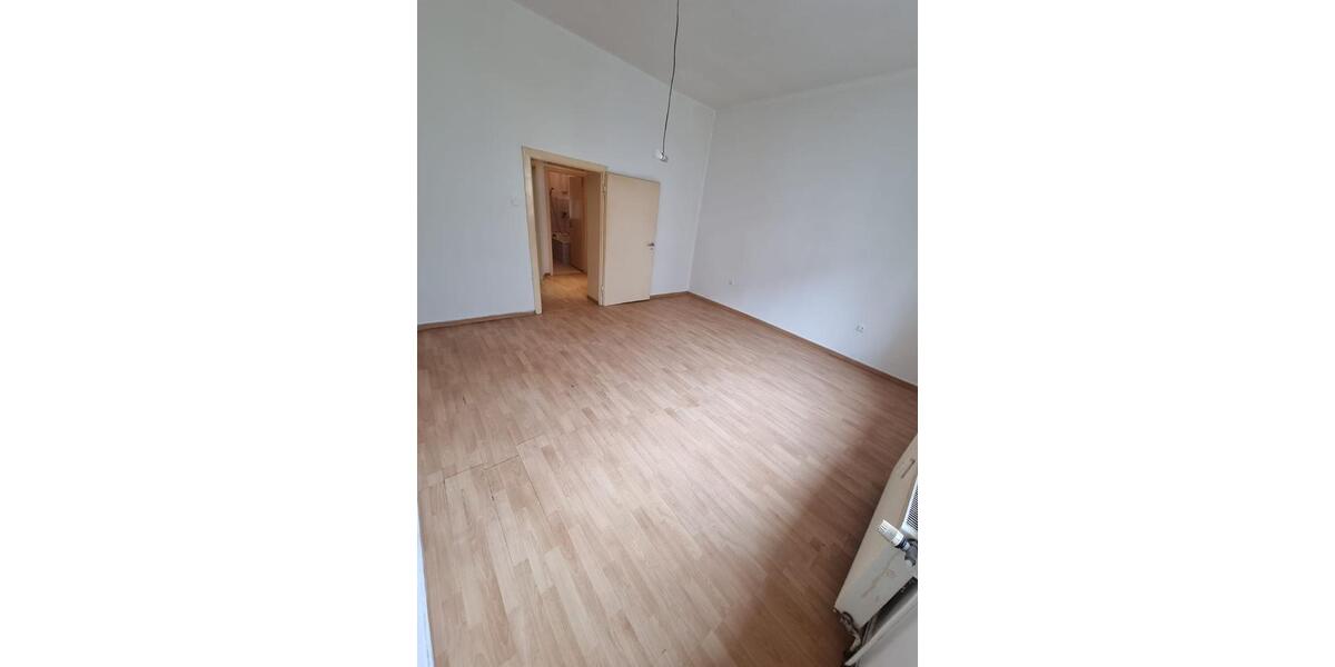 Etagenwohnung Essen Stadtbezirk IV - 2 Zimmer, 49 m&sup2;, 539&euro; | Angebot:26368675