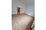 Etagenwohnung Essen Stadtbezirk IV - 2 Zimmer, 49 m&sup2;, 539&euro; | Angebot:26368675
