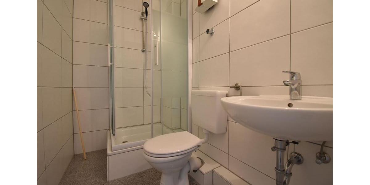 Dachgeschoßwohnung Essen Stadtbezirk VII - 2 Zimmer, 68 m&sup2;, 550&euro; | Angebot:22209779