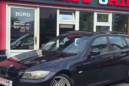 Alpina D3 324.000 km 7.999 &euro; Mülheim an der Ruhr 45476