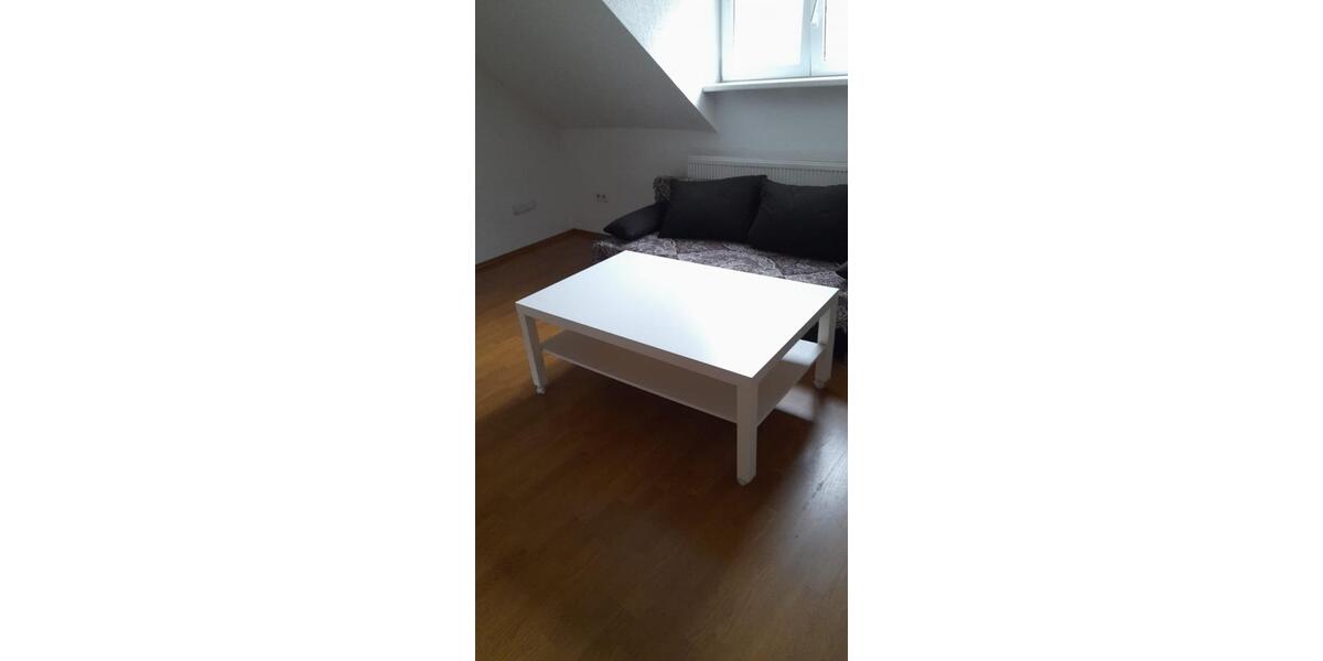 Etagenwohnung Duisburg Laar - 5 Zimmer, 110 m&sup2;, 1.300&euro; | Angebot:25408466