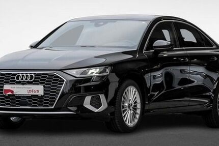 Audi A3 27.453 km 23.415 &euro; Dortmund 44143