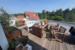 Etagenwohnung Essen Stadtwald - 4 Zimmer, 114 m&sup2;, 345.000&euro; | Angebot:25738814