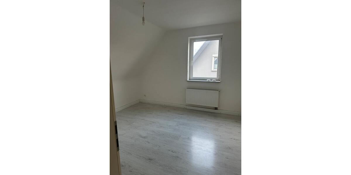 Dachgeschoßwohnung Marl Alt-Marl - 3 Zimmer, 63 m&sup2;, 650&euro; | Angebot:26349013