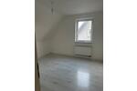 Dachgeschoßwohnung Marl Alt-Marl - 3 Zimmer, 63 m&sup2;, 650&euro; | Angebot:26349013
