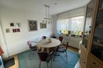 Doppelhaushälfte Dorsten Altstadt - 480.000&euro; | Angebot:26311961
