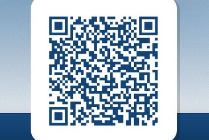 Renault Captur 36.362 km 17.777 &euro; Oberhausen 46049