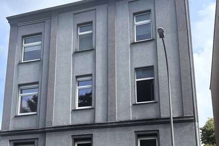 Wohnung Bochum Werne - 4 Zimmer, 96 m&sup2;, 163.000&euro; | Angebot:22907370