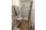 Etagenwohnung Wuppertal Sedansberg - 2 Zimmer, 65 m&sup2;, 462&euro; | Angebot:26349011