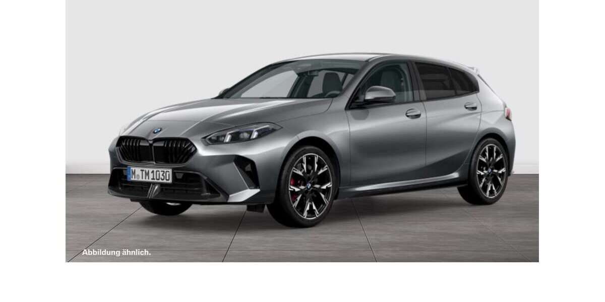 BMW 120 17.969 km 28.403 &euro; Castrop-Rauxel 44579
