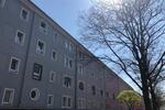 Etagenwohnung Dortmund Innenstadt Nord - 2.5 Zimmer, 55 m&sup2;, 485&euro; | Angebot:25881194