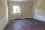 Top Lage! Teilsanierte 2,5-Zimmer-Wohnung mit Balkon