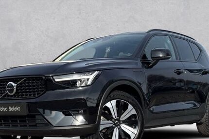 Volvo XC40 40.493 km 30.298 &euro; Dortmund 44143