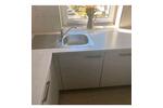 Dachgeschoßwohnung Herdecke - 2 Zimmer, 59 m&sup2;, 640&euro; | Angebot:25926351