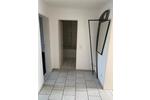 Dachgeschoßwohnung Bottrop Batenbrock - 3 Zimmer, 56 m&sup2;, 448&euro; | Angebot:26323654