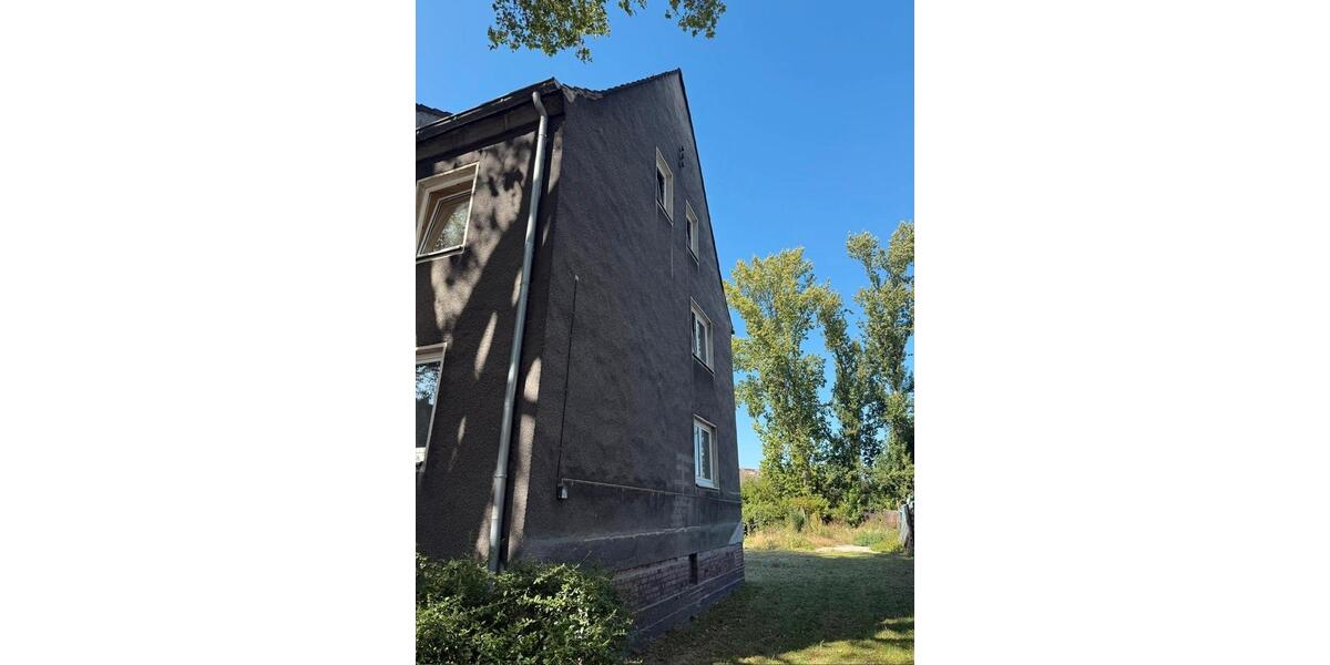 Mehrfamilienhaus, Wohnhaus Gelsenkirchen Gelsenkirchen-West - 250.000&euro; | Angebot:27428685