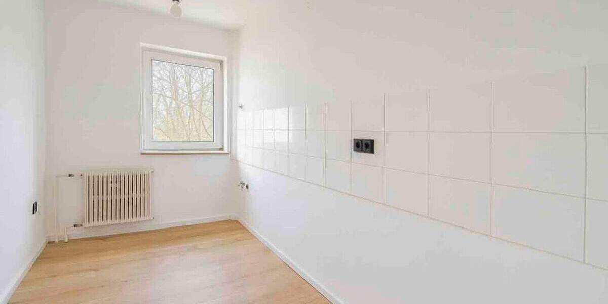Einfamilienhaus Dortmund Kirchlinde - 2 Zimmer, 115.990&euro; | Angebot:25337889