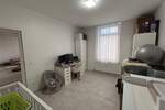 Etagenwohnung Duisburg Marxloh - 3 Zimmer, 76 m&sup2;, 109.950&euro; | Angebot:25692786