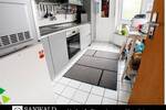 Etagenwohnung Gelsenkirchen Feldmark - 2 Zimmer, 70 m&sup2;, 581&euro; | Angebot:26527795