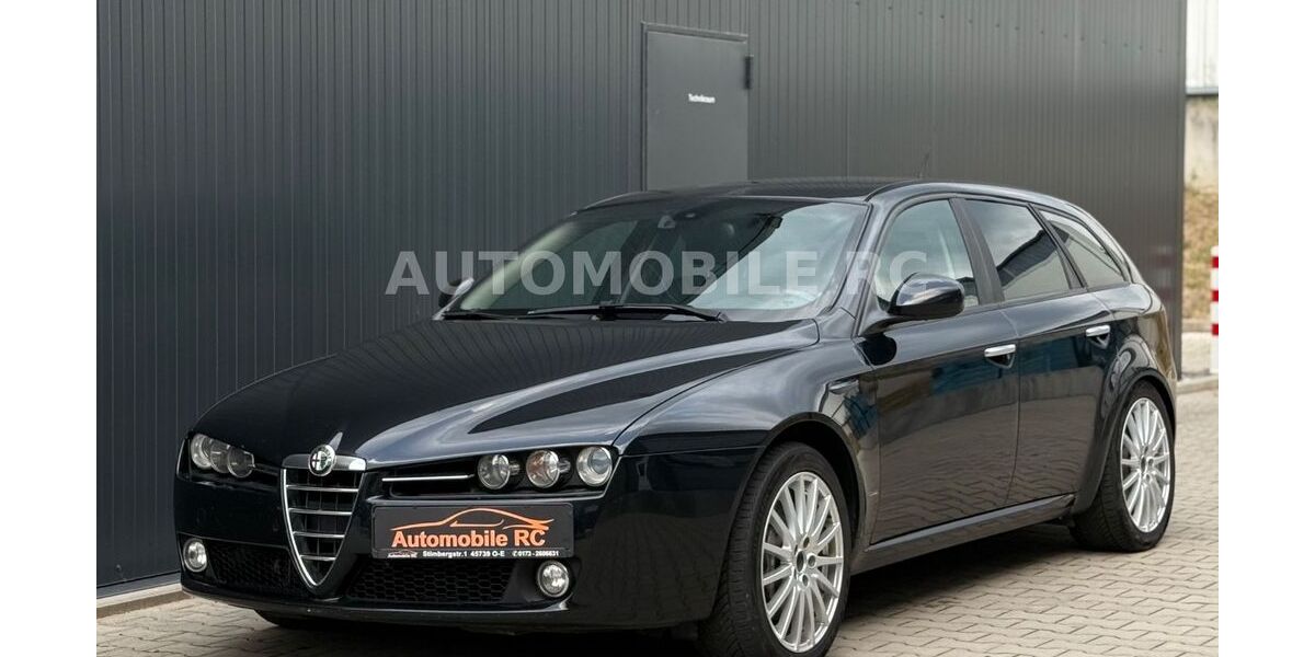 Alfa Romeo Andere 201.452 km 3.400 &euro; Oer-Erkenschwick 45739