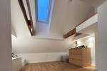 Reihenendhaus Bochum Stiepel - 5 Zimmer, 130 m&sup2;, 585.000&euro; | Angebot:25687315
