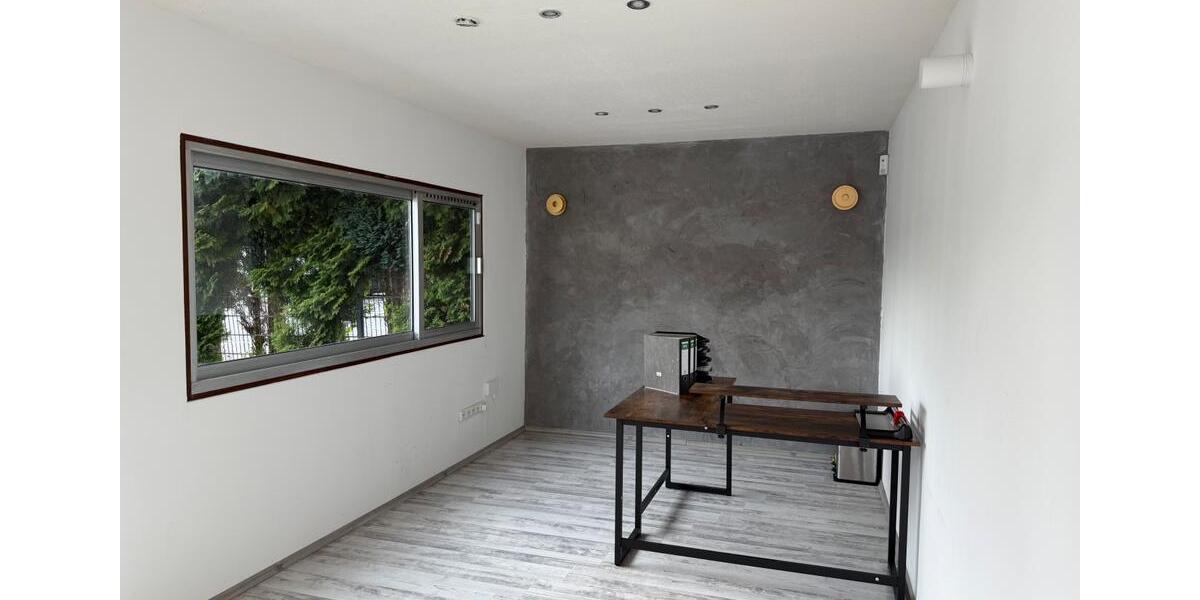 Gewerbeobjekt Schwelm - 1.500&euro; | Angebot:25126994