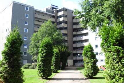 Wohnung zum Mieten in Gladbeck 518 € 74 m²