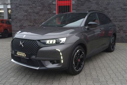 DS Automobiles DS7 (Crossback) 51.200 km 28.480 &euro; Oberhausen 46147