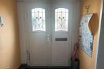 Erdgeschoßwohnung Castrop-Rauxel Bladenhorst - 5 Zimmer, 120 m&sup2;, 1.295&euro; | Angebot:26034338
