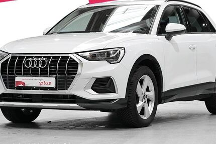 Audi Q3 22.828 km 34.889 &euro; Wuppertal 42109