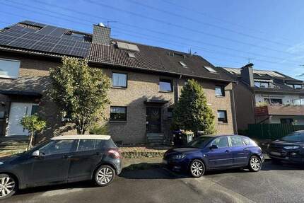 Familienidylle in Toplage - Ihr neues Zuhause zum fairen Preis dank Erbbaurecht 4 zimmer