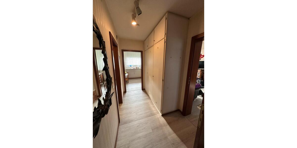 Eigentumswohnung in Ratingen 3 zimmer