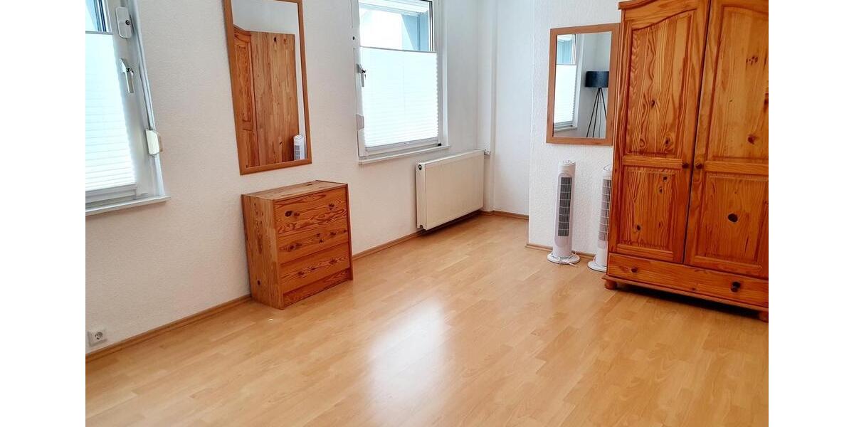 Reihenhaus Essen Stadtbezirk VII - 5 Zimmer, 91 m&sup2;, 350.000&euro; | Angebot:27096811