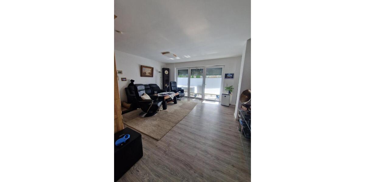 Etagenwohnung Oer-Erkenschwick Erkenschwick - 2 Zimmer, 61 m&sup2;, 640&euro; | Angebot:25571242