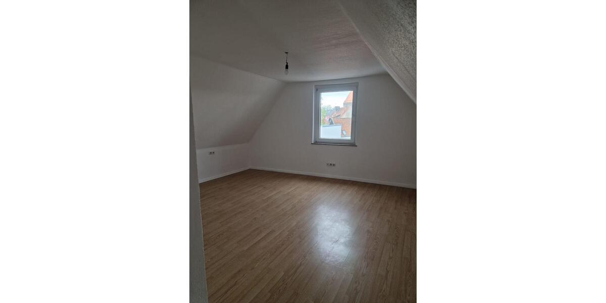 Maisonettenwohnung Haltern am See - 2.5 Zimmer, 75 m&sup2;, 749&euro; | Angebot:26241851