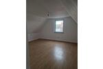 Maisonettenwohnung Haltern am See - 2.5 Zimmer, 75 m&sup2;, 749&euro; | Angebot:26241851