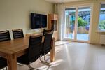 Reihenhaus Dortmund Eving - 4 Zimmer, 97 m&sup2;, 395.000&euro; | Angebot:26767538