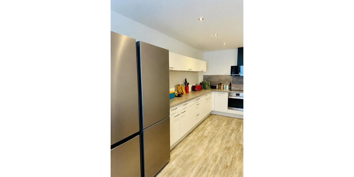 Etagenwohnung Hattingen Niederbonsfeld - 1 Zimmer, 60 m&sup2;, 180.000&euro; | Angebot:27155496