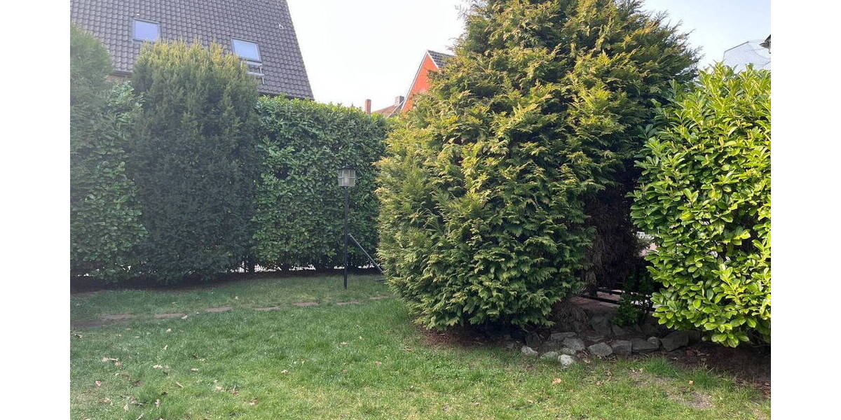 Mehrfamilienhaus, Wohnhaus Dorsten Feldmark - 589.000&euro; | Angebot:26607247