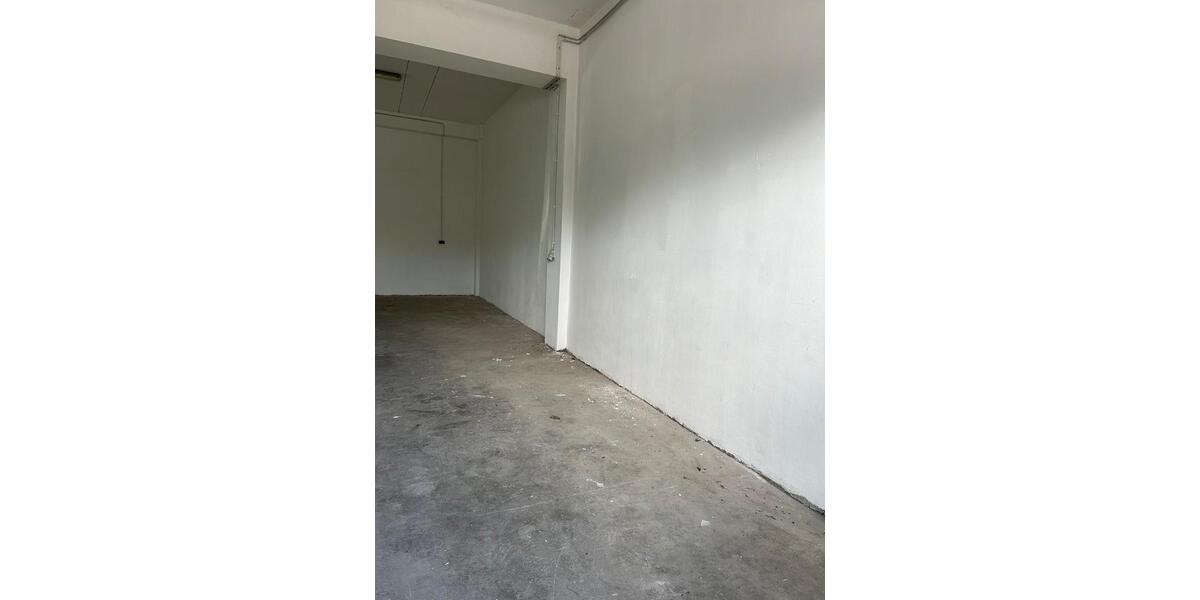 Gewerbeobjekt Dortmund Innenstadt Nord - 1.500&euro; | Angebot:25477958