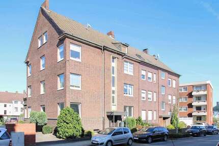 Haus zum Kaufen in Herten 550.000 € 410 m² 1 zimmer