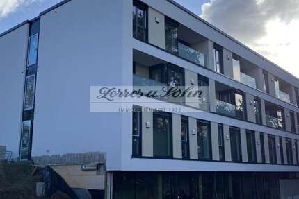 Wohnung Mülheim an der Ruhr Menden-Holthausen - 2 Zimmer, 57 m&sup2;, 791&euro; | Angebot:26785541