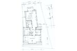 Maisonettenwohnung Oberhausen Biefang - 2.5 Zimmer, 116 m&sup2;, 870&euro; | Angebot:26145175